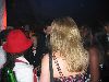 Click here to see the picture (Picture 004.jpg)